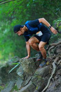 BIB: 
                            <button type="button" onclick="openModal(19490819)" class="btn btn-primary btn-sm float-right btn-popup" data-toggle="modal" data-target=".modal-high-quality">
                        <i class="fas fa-shopping-cart"></i> Add to Cart
                    </button>
                                            <button type="button" onclick="isThisMe(19490819, true)" class="btn btn-success btn-sm float-right btn-popup btn-isme hidden" data-toggle="tooltip" data-placement="bottom" title="นี่คือรูปของคุณใช่ไหม คลิกที่นี่เพื่อเอาเข้าอัลบั้ม">
                        <i class="fas fa-plus"></i> Add to album
                    </button>
                    <button type="button" onclick="isThisMe(19490819, false)" class="btn btn-warning btn-sm float-right btn-popup btn-isnotme hidden">
                        <i class="fas fa-ban"></i> Remove from album
                    </button>